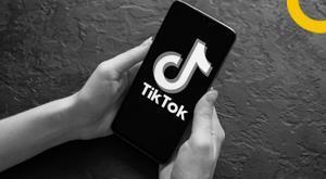 TikTok DM में अब मिनट-लॉन्ग ऑडियो और मीडिया अटैचमेंट